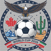 World Cup-WC 577